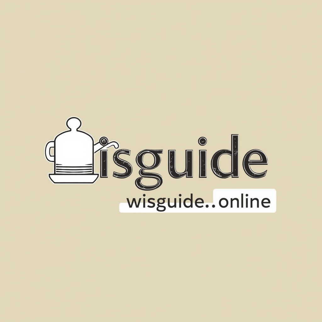 Wisguide